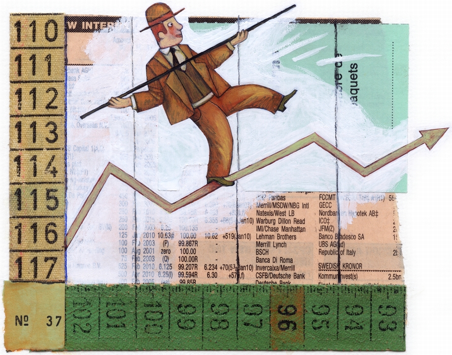 1. Charting UAE's Finest Software Companies