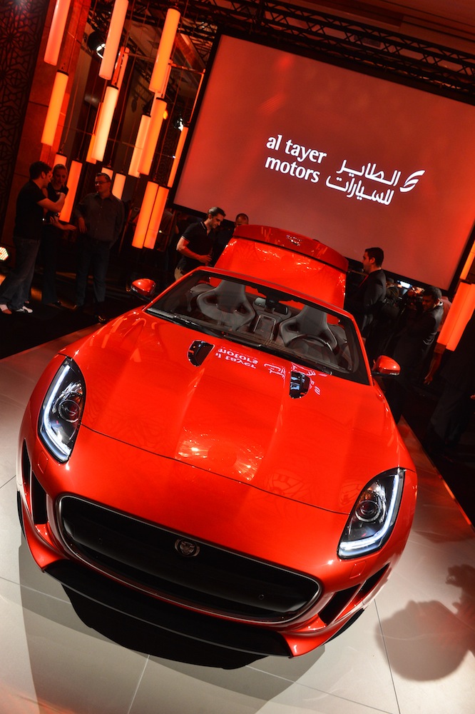 UAE's Top Ten Software Companies: TDR Rankings