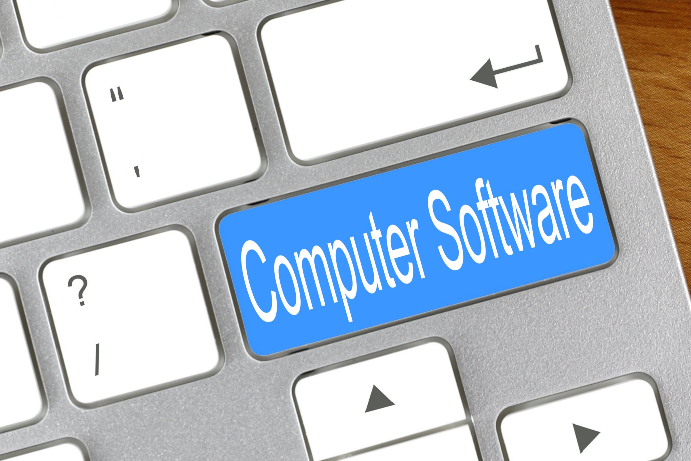 UAE: 10 Top Software Companies Ranked!