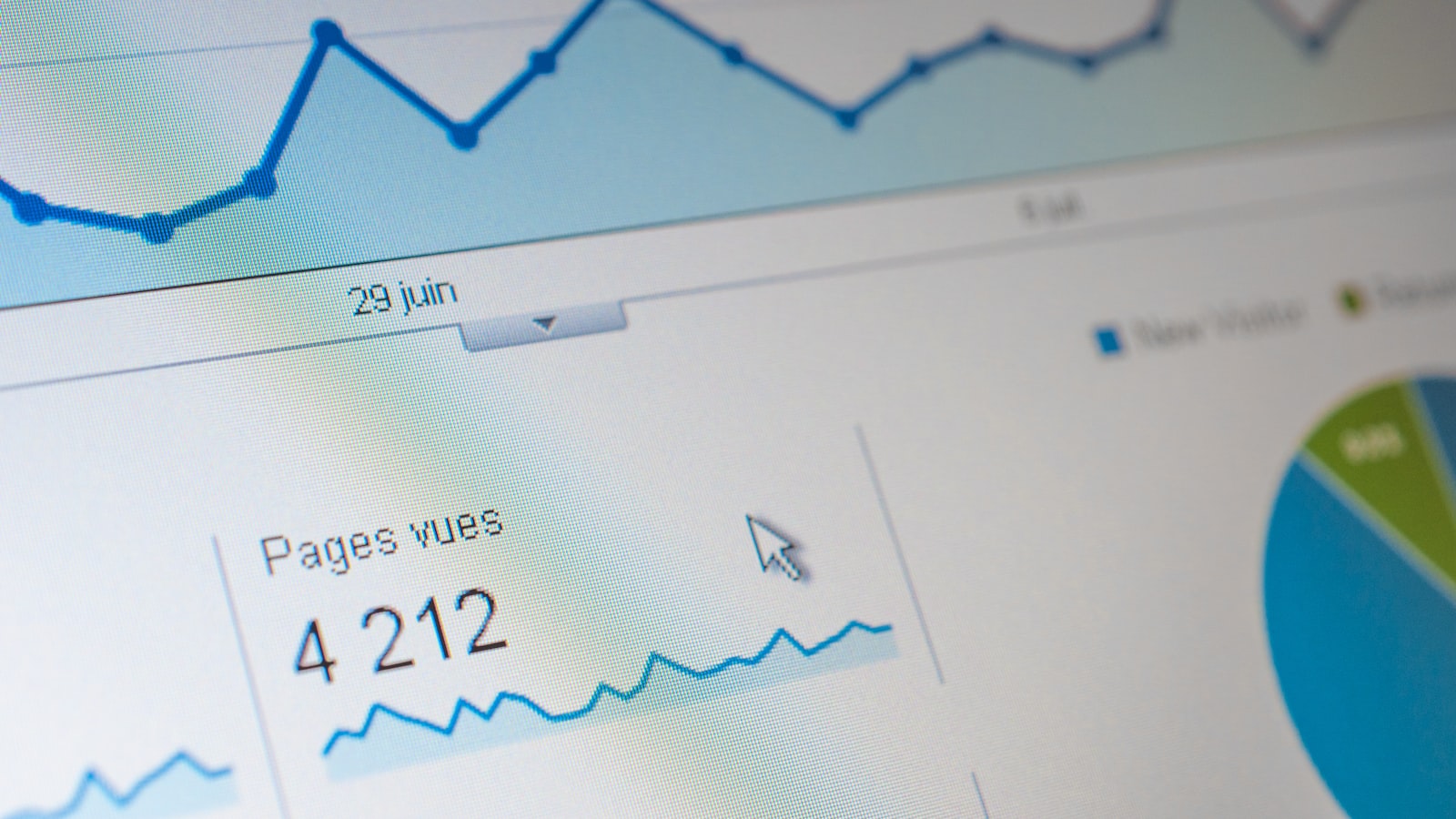 2. Investigating the Criteria for Ranking UAE's Software Companies