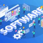 Best Software Companies