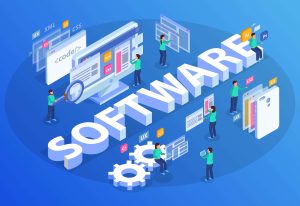 Best Software Companies