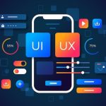 UI/UX Design Trends