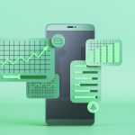 Mobile App trends