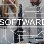 Top Software Companies