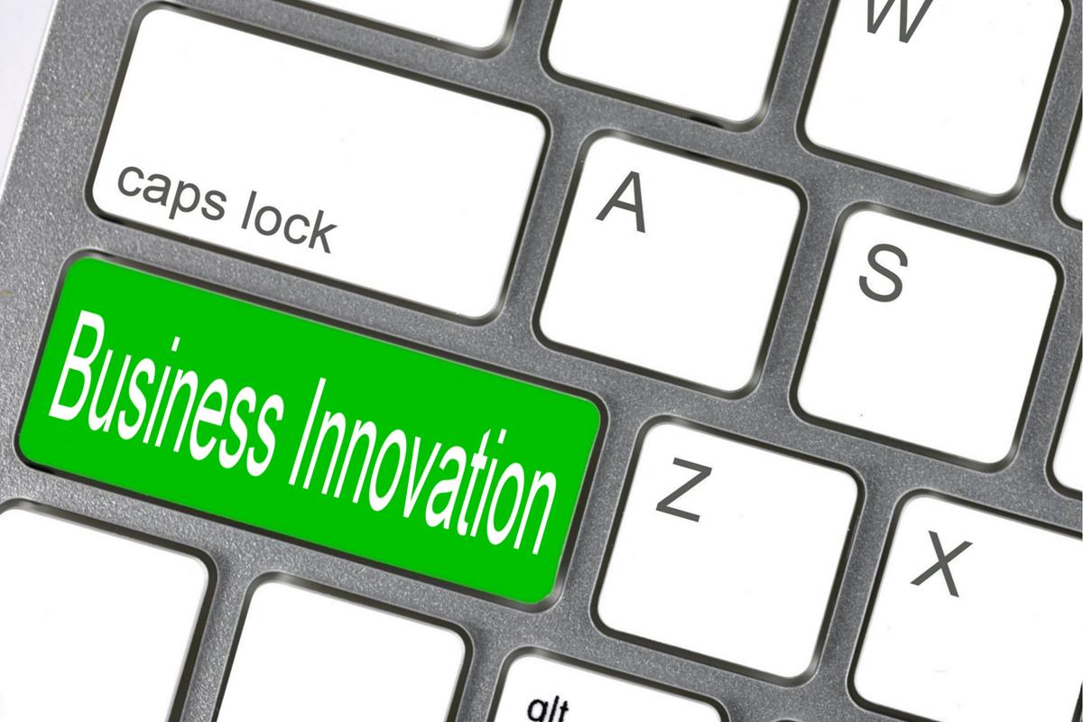 3. Innovative Solutions: Examining the Hallmarks of UAE's Successful Software Suppliers