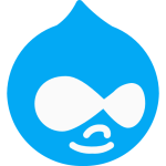 cms development uae - drupal