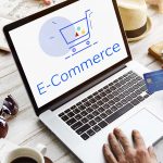 e-commerce business