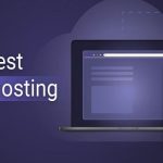 Best-Web-Hosting-Companies